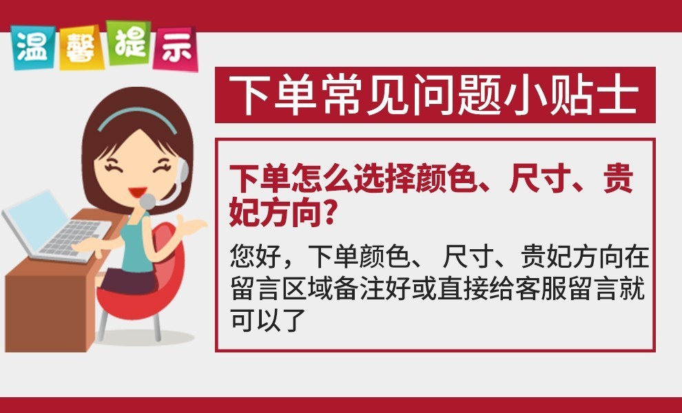奥左 沙发客厅小户型科技布直排双人三人位沙发意式极简轻奢北欧网红简约风家用卧室小沙发 单位+双位+三位 【三防科技布+4CM乳胶座包+俄罗斯进口松木框架】