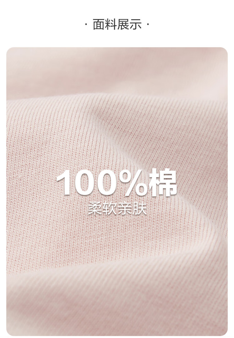 Женская футболка Giordano, летняя, из 100% хлопка, с круглым вырезом и небольшой вышивкой, повседневная, размер S, артикул 100092287900