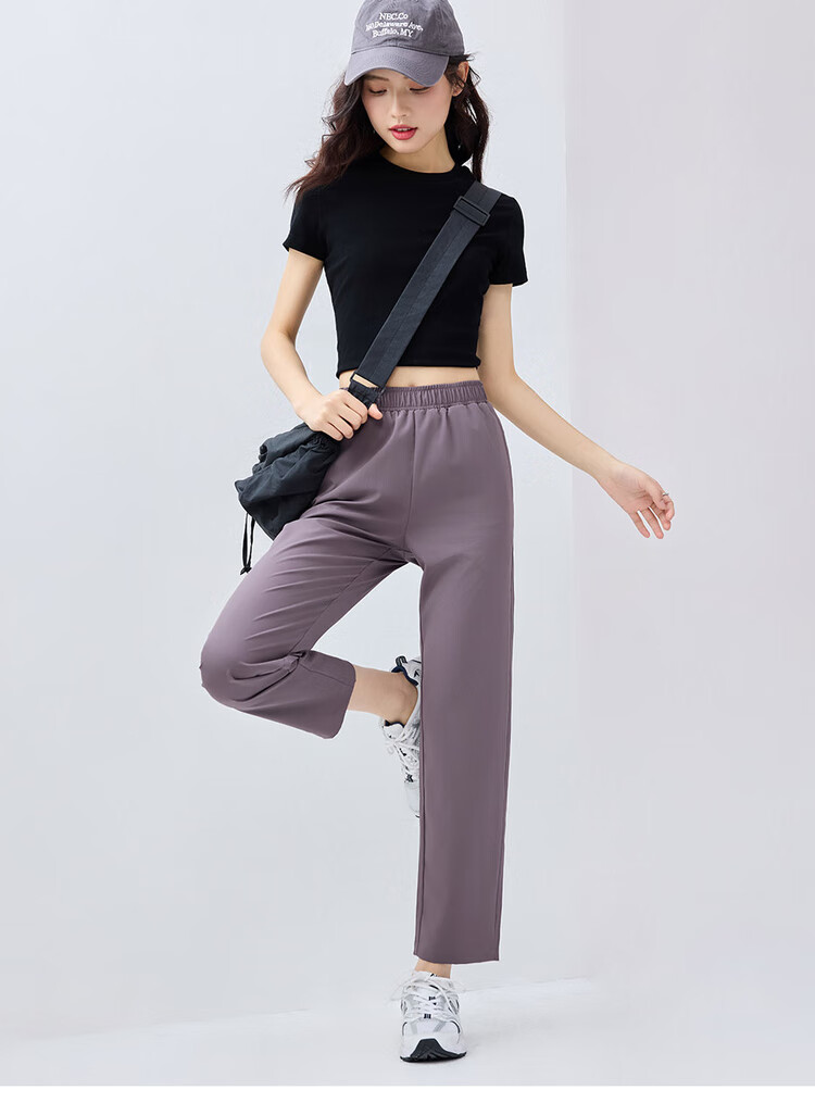 Женские брюки Giordano