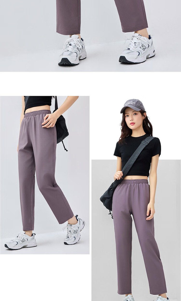 Женские брюки Giordano