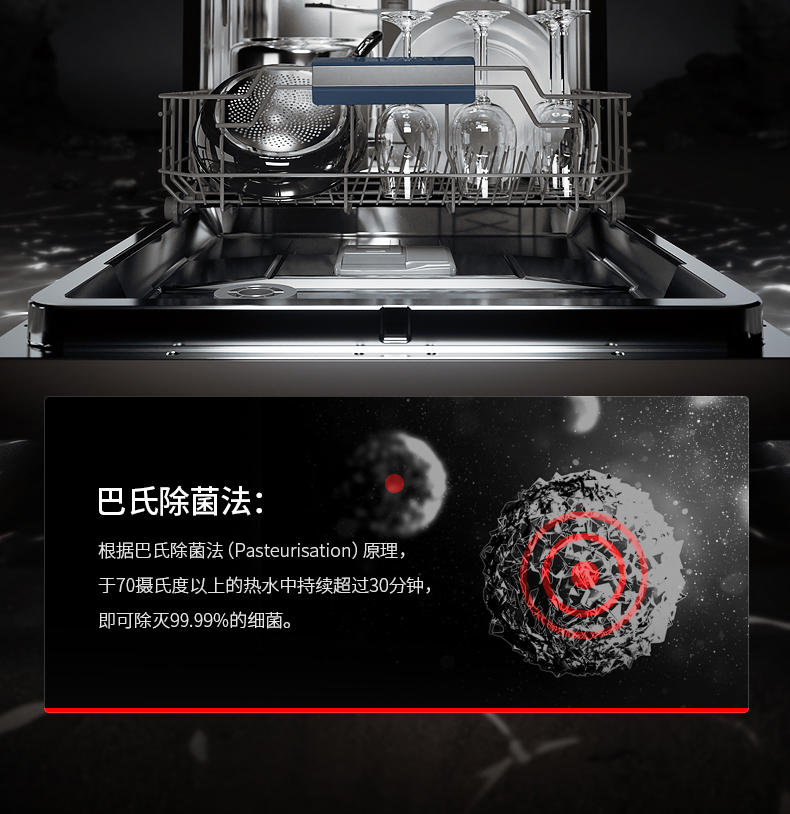 意大利daogrs X9s到底好不好用？用后一周讲体验真相？