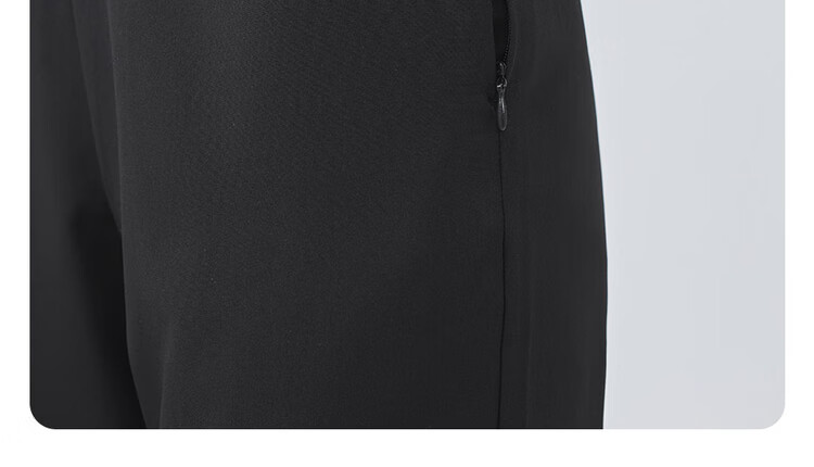Женские брюки Giordano
