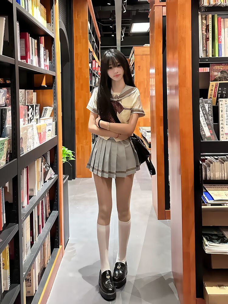 商品图片