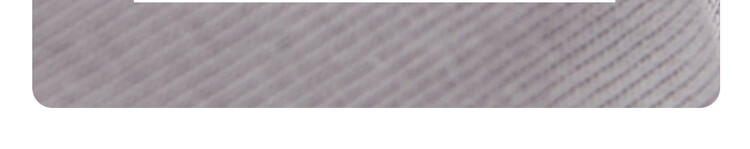 Женская футболка Giordano, летняя, из чистого хлопка, с небольшой вышивкой, молодежный повседневный топ с круглым вырезом, арт. 13324326