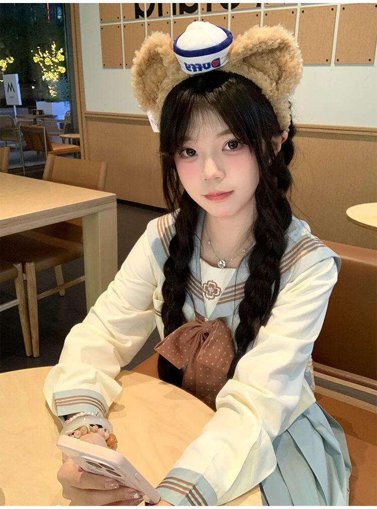 商品图片