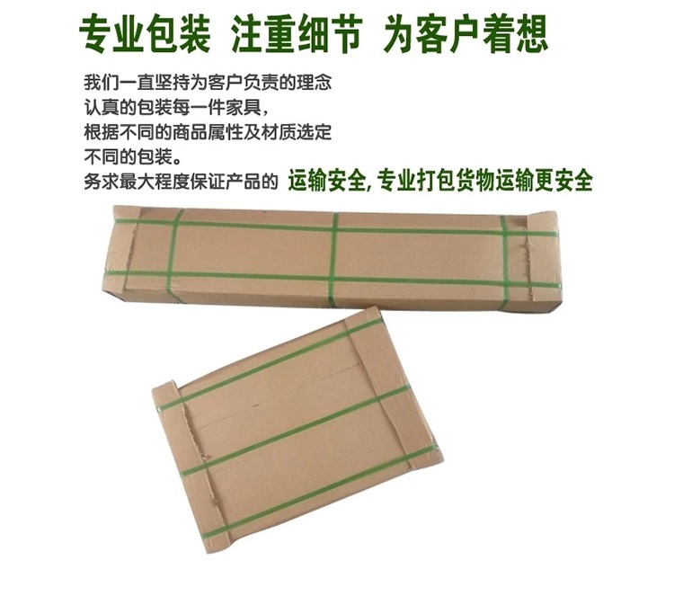 千泷书柜 书架 实木书柜书架学生小孩简易自由组合置物架带门储物柜落地松木柜子 B款60宽【原木带门】