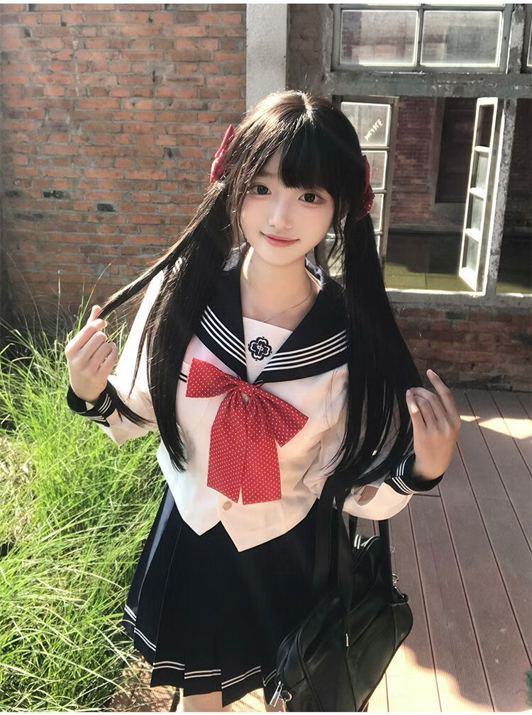 商品图片