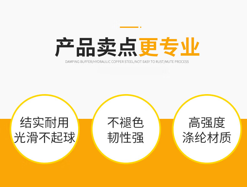 5，縫紉線縫補針線家用縫衣手縫線白線透明線寶塔線 縫紉機 白線