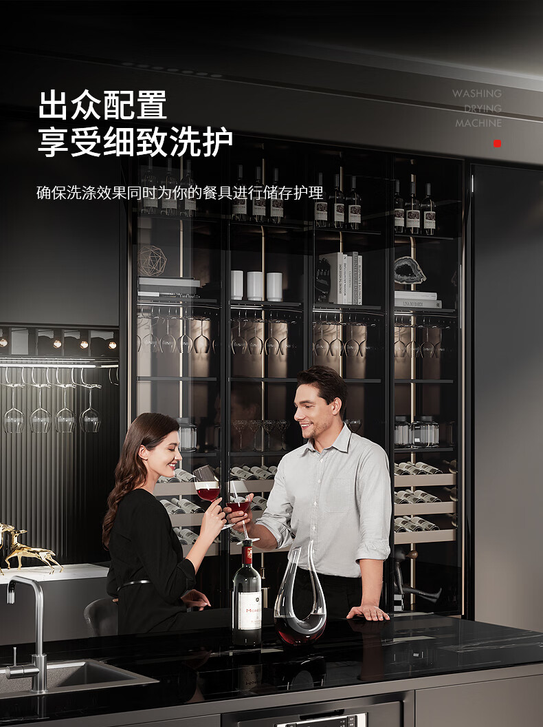 意大利daogrs X9s到底好不好用？用后一周讲体验真相？