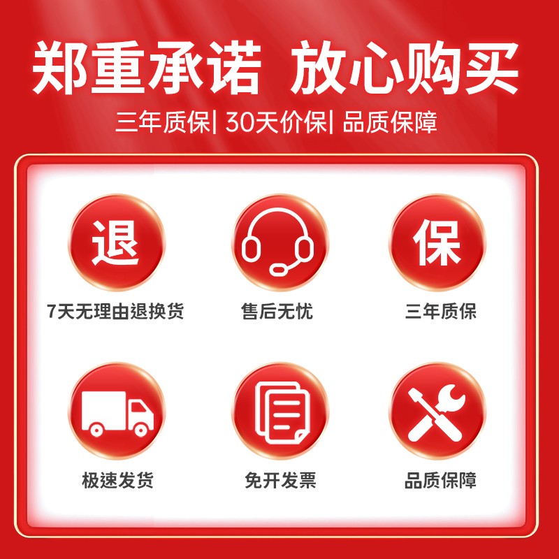 智能床头柜带灯轻奢简约现代卧室床边小柜白色烤漆简易储物柜免安装 黑 三抽50cm【LED灯+无线充】