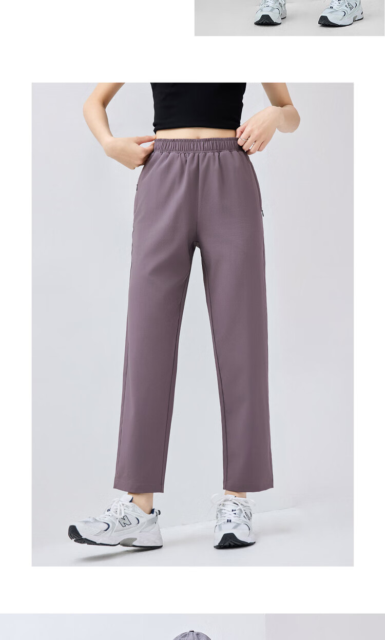 Женские брюки Giordano