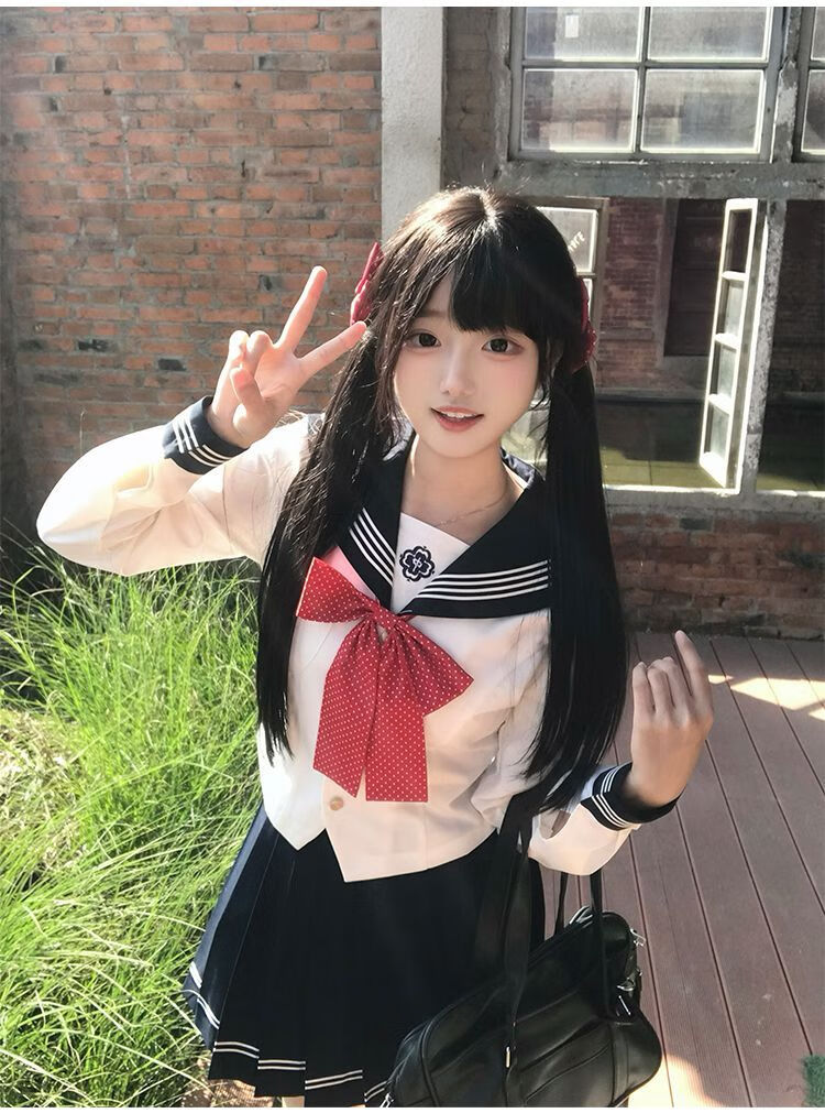 商品图片