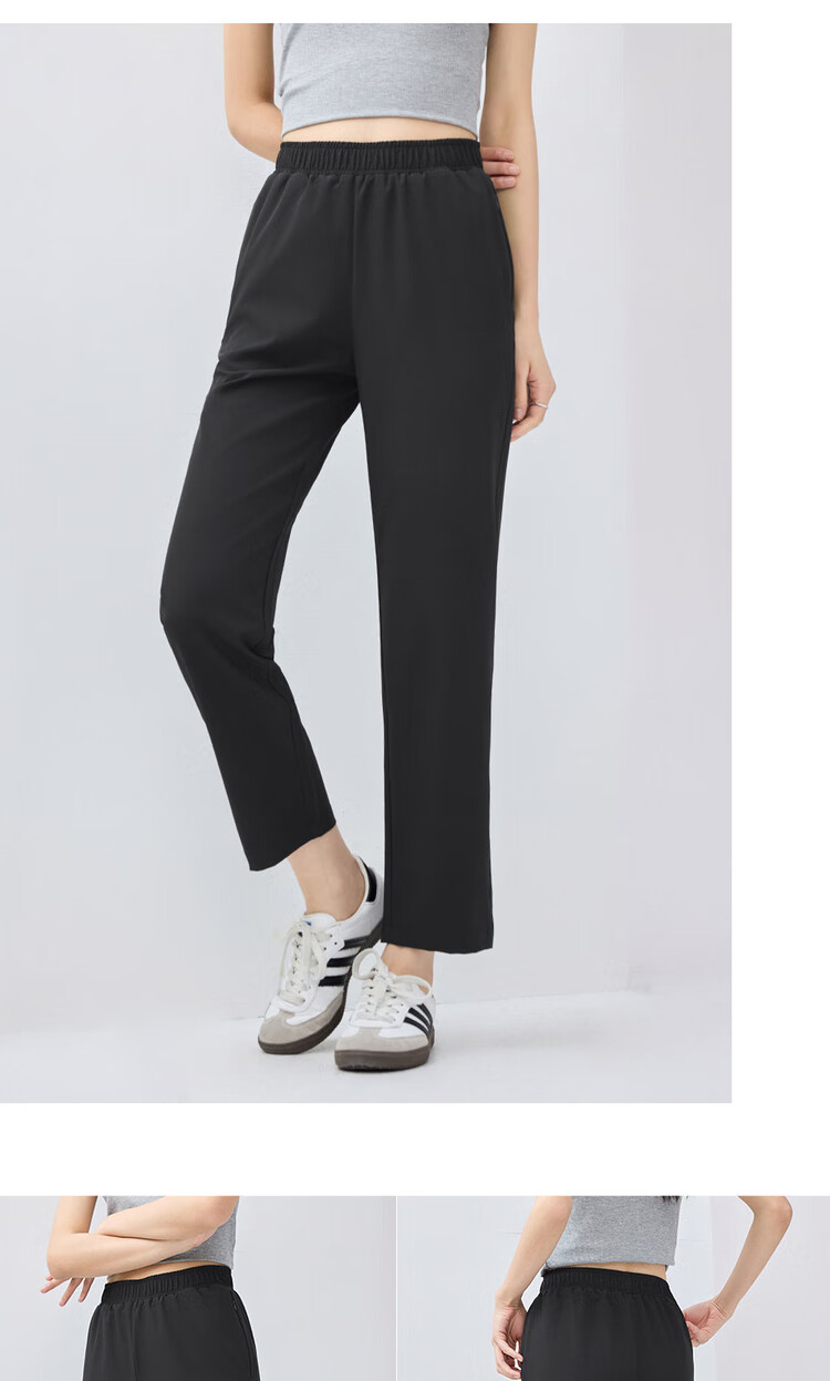 Женские брюки Giordano