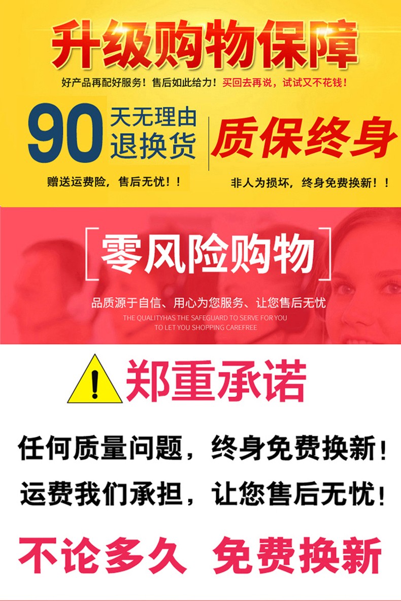【钢琴烤漆 现货速发】墙上电视背景墙置物架客厅壁挂柜装饰墙面木质造型架木格子 简易 X331-套餐1