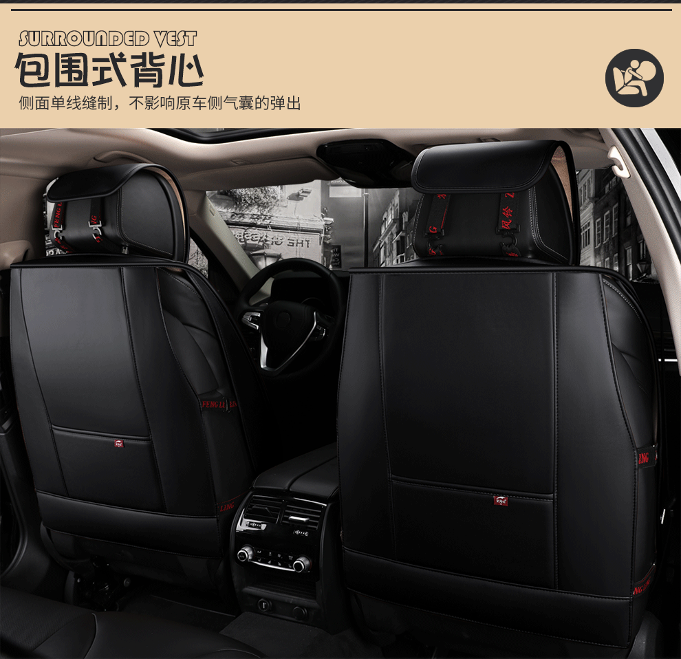 990_958gif 动态图 动图