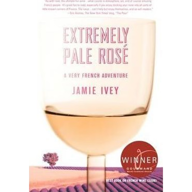 按需印刷Extremely Pale Rose[9780312369316]