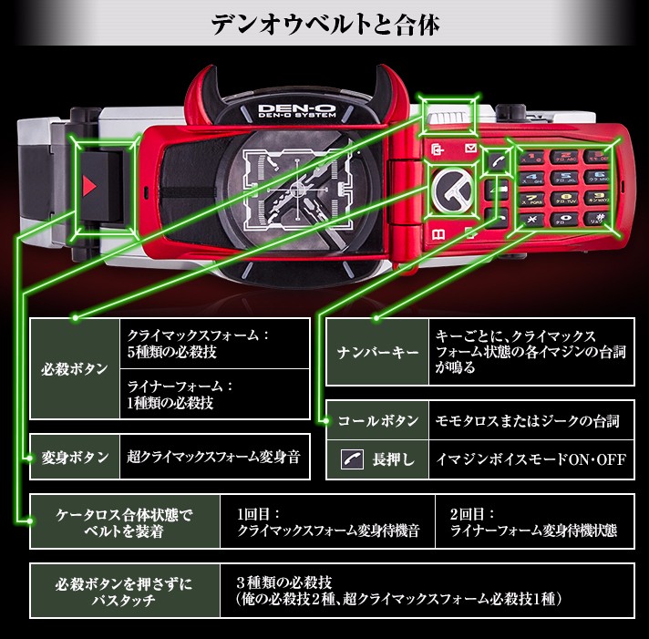 万代假面骑士build腰带dx变身器csm成年人腰带模型玩具csmdiend猎骑卡