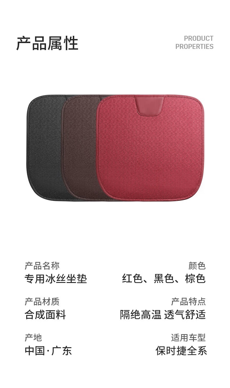 b7e6c5a89c46b959.jpg