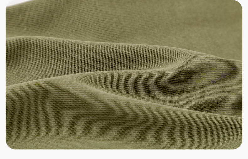 Детские штаны Dudujia [Mountain Series Joggers] Весна-Осень, для мальчика и девочки, синие, размер 110