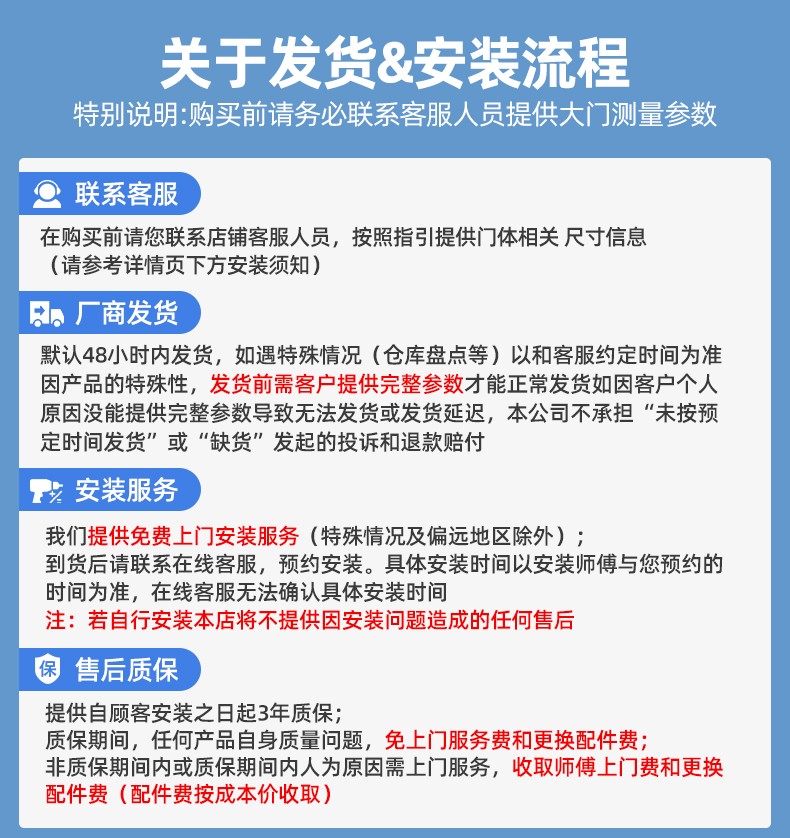 王力智能锁真实使用一周讲体验真相内幕?