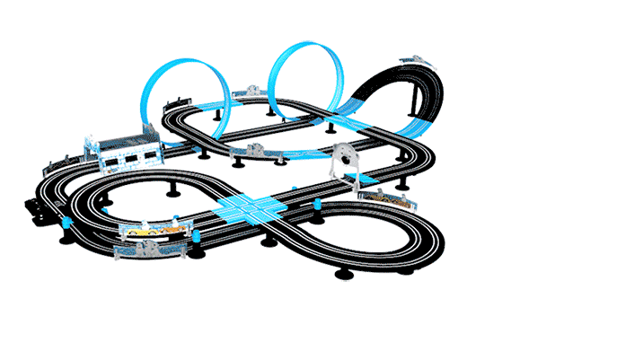 扬子江药业集团员工团购专区