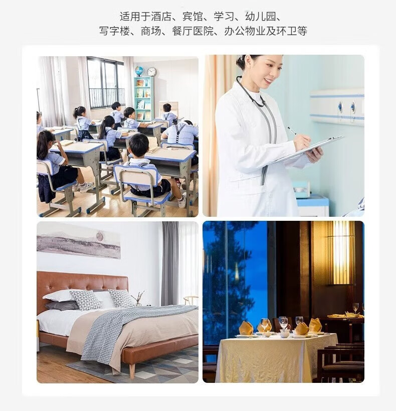 HOWEYAHOWEYA84片皮肤美妆护肤保湿修护套装化妆保湿美妆套装皮肤 1瓶装【300粒】