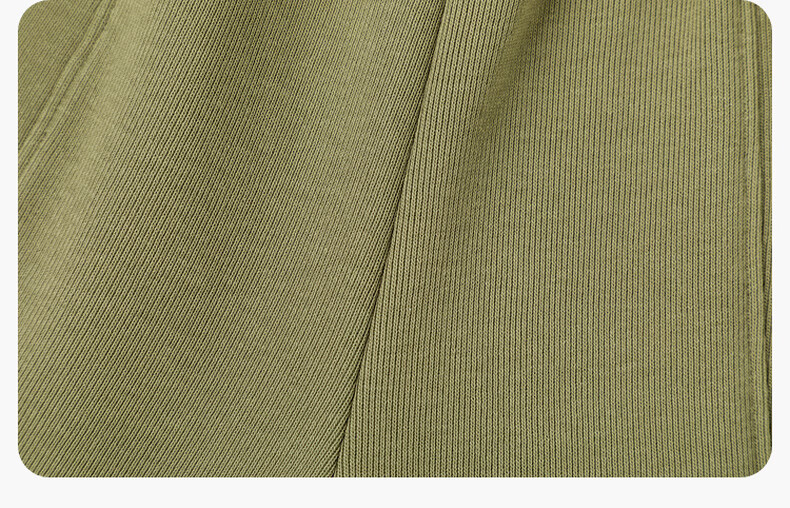 Детские штаны Dudujia [Mountain Series Joggers] Весна-Осень, для мальчика и девочки, синие, размер 110