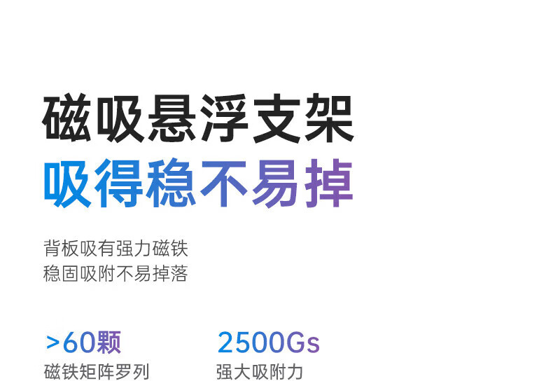 Чехол-клавиатура SUOYING для Apple iPad Pro 13 дюймов (2024/2025), с Bluetooth, магнитным креплением и тачпадом