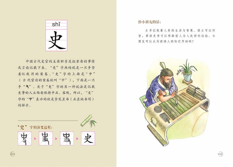 插图