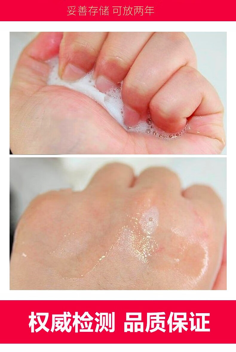 妮塔莉雅妮搭莉雅卸妆湿巾懒人一次性携便式敏感肌可用四包80片 4包80片