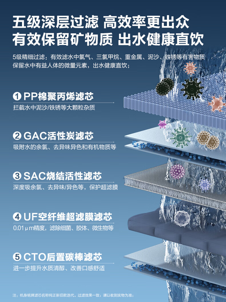 au12_源文件_04.jpg