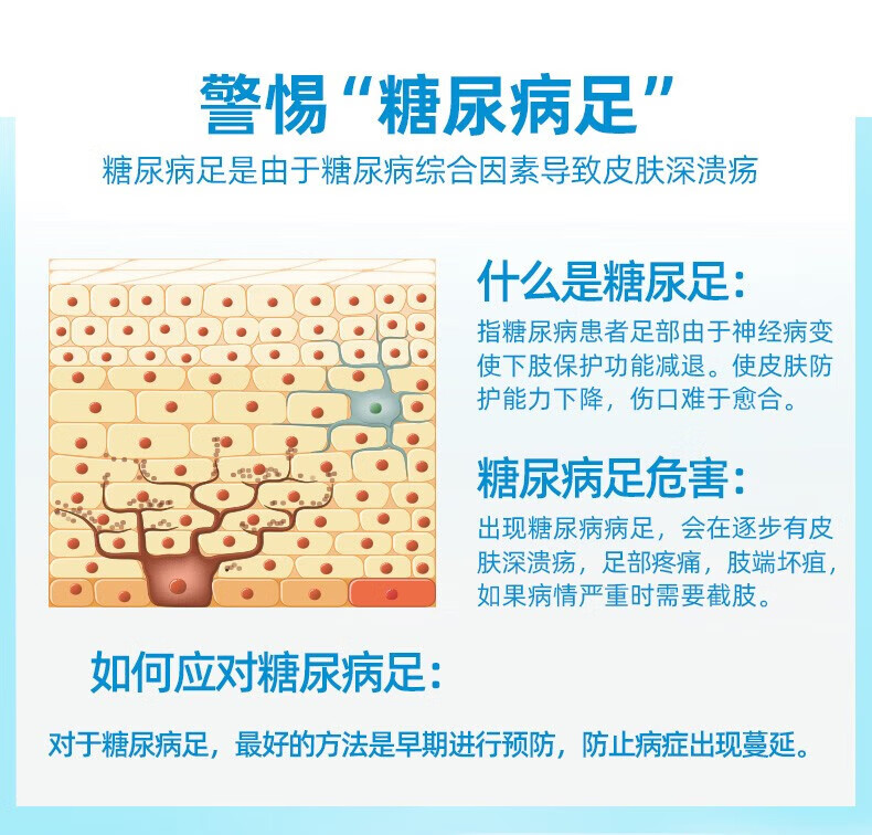 Sunshine 太阳之泉玻尿酸补水保湿抗皱玻尿酸精华原液紧急补水涂抹式玻尿酸 美斯帝克仿脱固发精华 两盒装【效期23年1月31日】