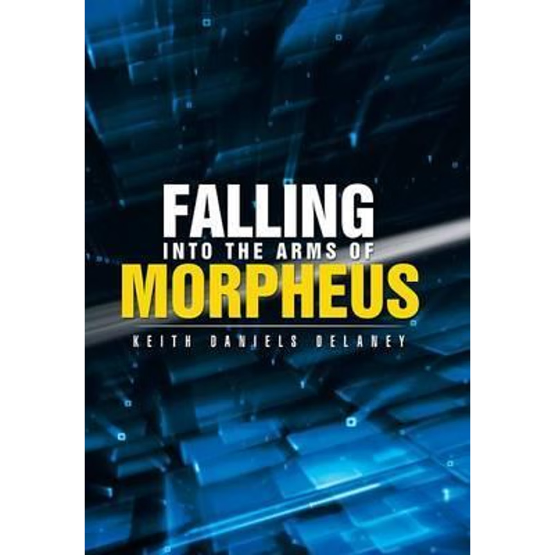 按需印刷Falling into the Arms of Morpheus[9781514449196]