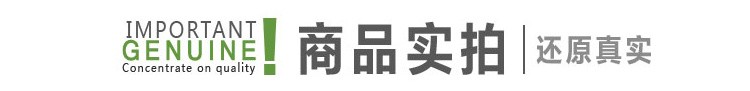 欧芳庭 户外楼盘售楼部形象站岗亭 玻璃岗亭 站台 不锈钢岗亭保安亭 小区物业形象站台 保安岗亭伞 A款：长120*宽150*高280CM