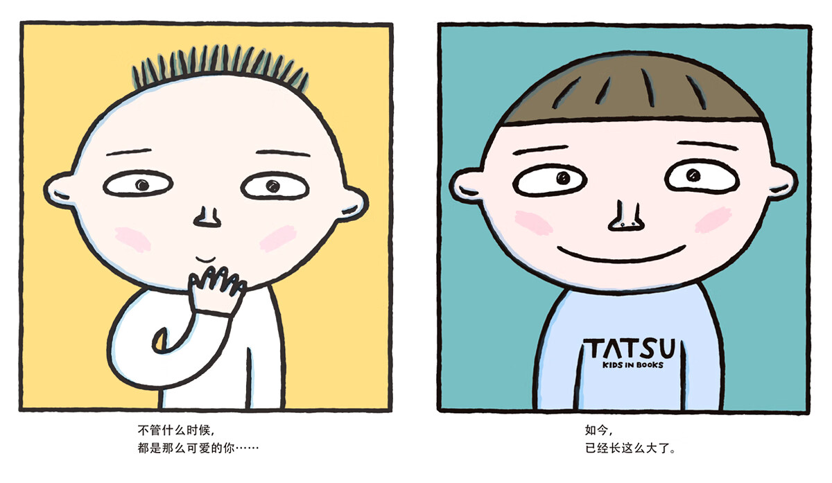 插图