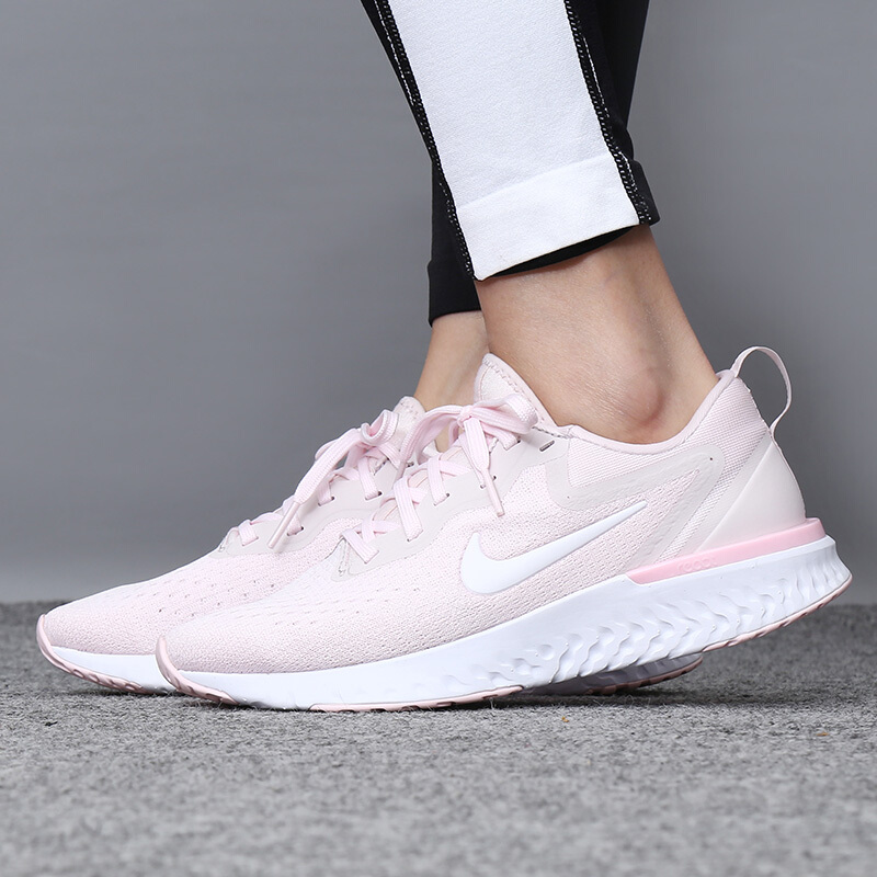 nike a09820