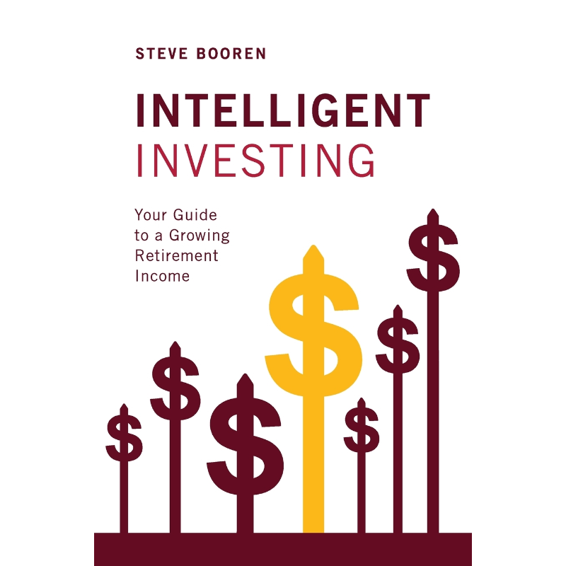 按需印刷Intelligent Investing[9781949639629]