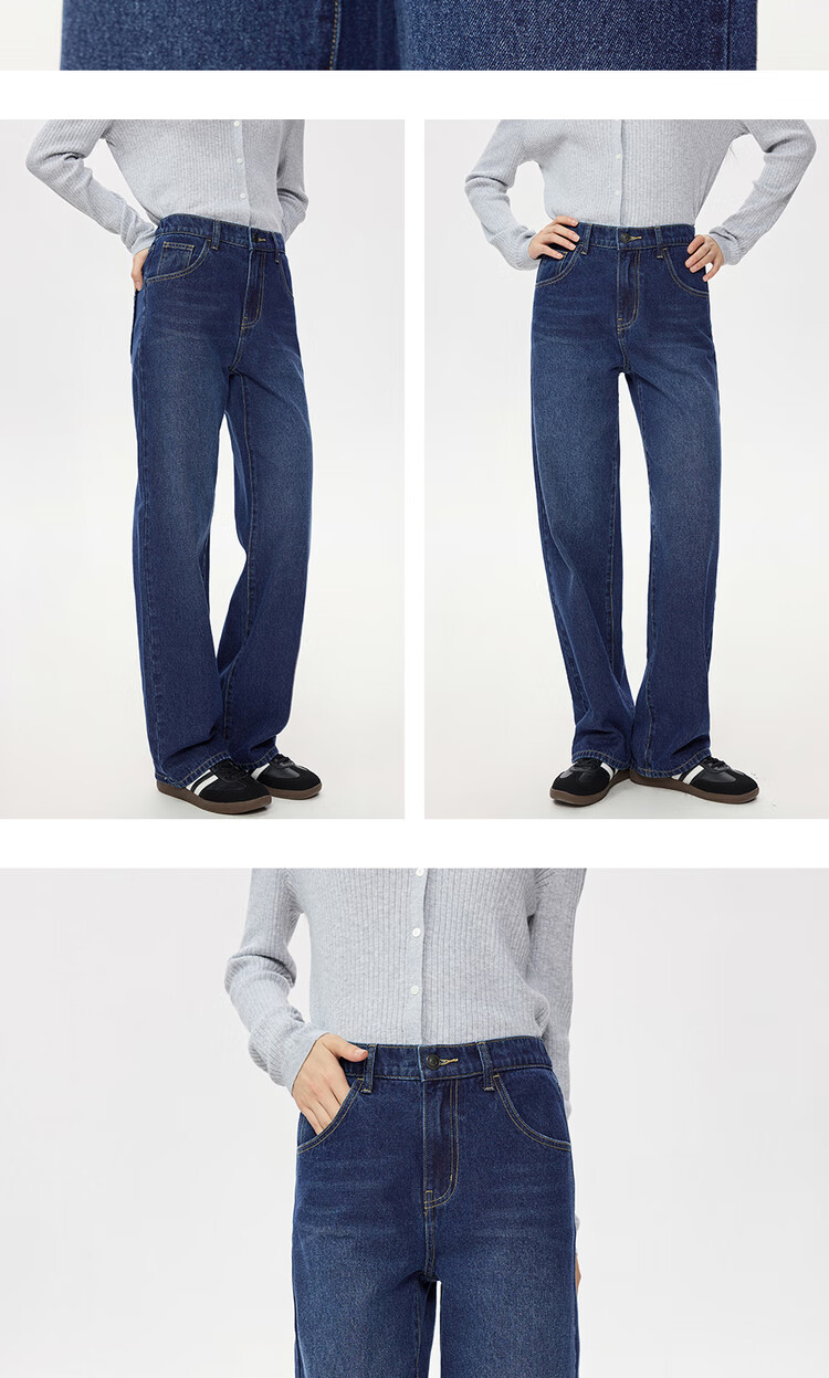 Женские джинсы Giordano