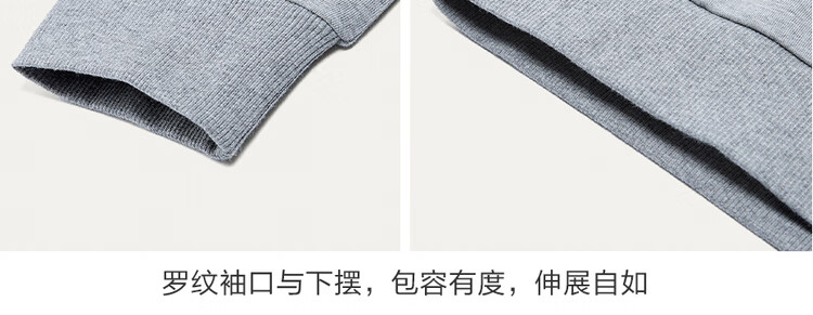 Женский свитшот Giordano