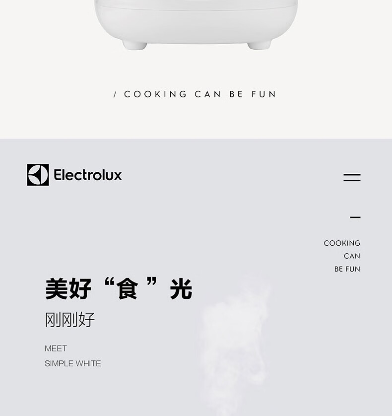详情图.png