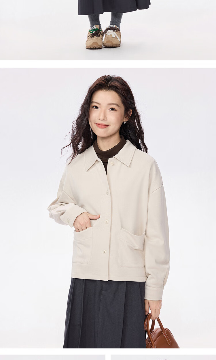 Женская толстовка Giordano