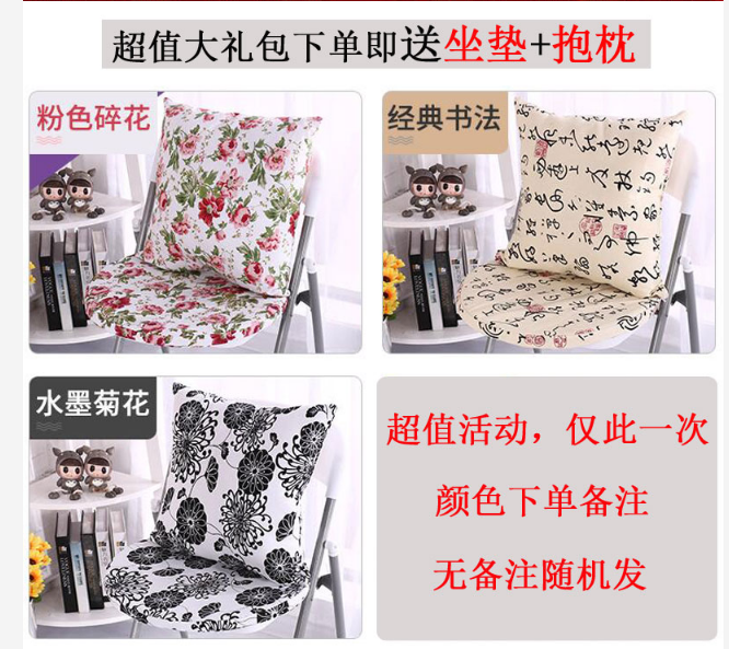 忆琳居  藤椅三件套休闲阳台桌椅小茶几转椅组合藤椅子靠背椅 一桌两椅（仿古黄）升级双管椅