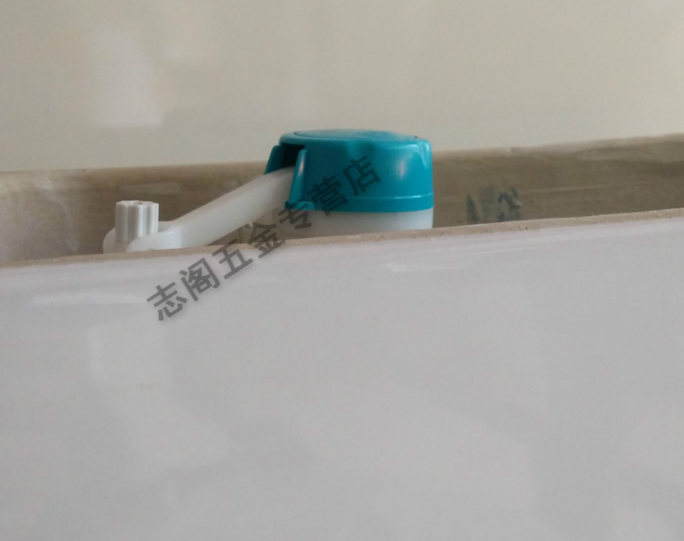 专业订做马桶水箱盖 定做坐便器水箱盖 定制修复坐便器陶瓷盖 修补