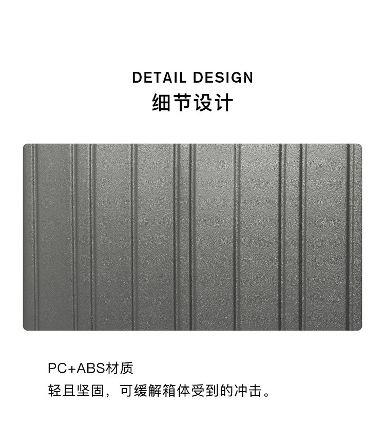 详情图.png