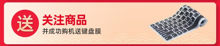客观评价机械师T58-V怎么样？上手三周说真相