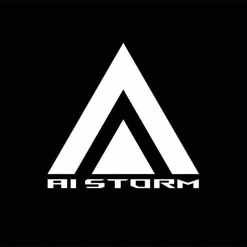 风暴Ai设计室
