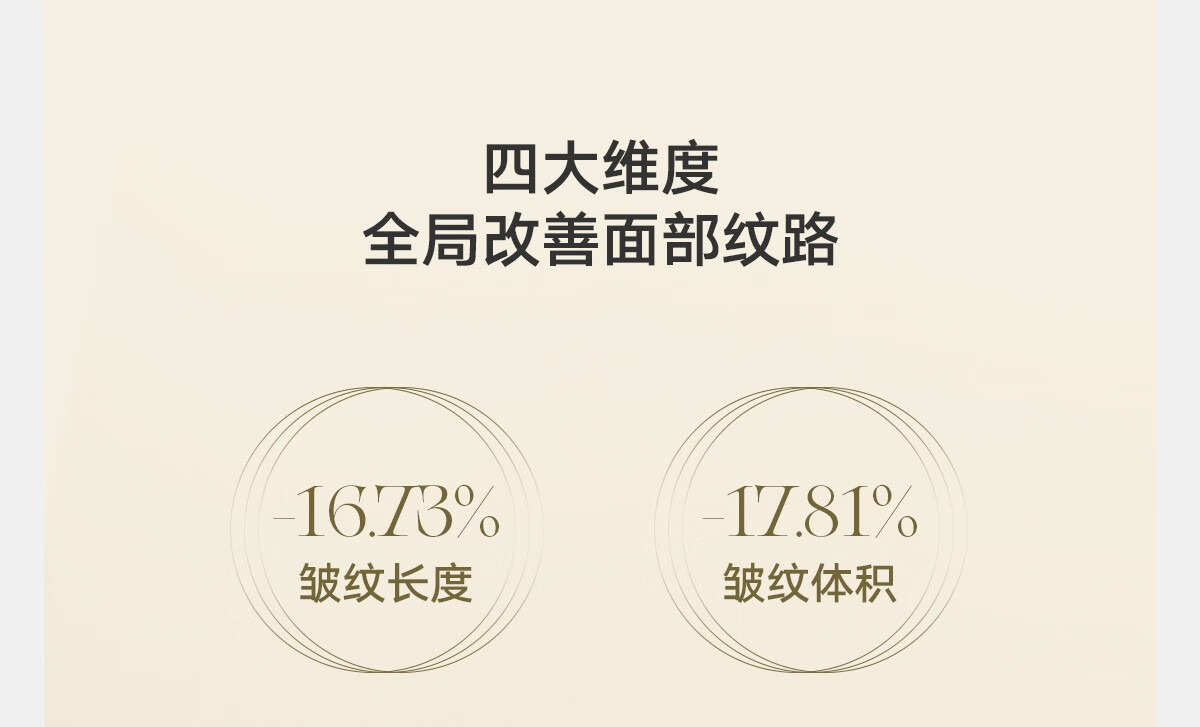 雏菊的天空【品牌上新】白檀如月抗皱精华油紧致抗皱补水保湿精华油面部精华 白檀如月精华油 30ml