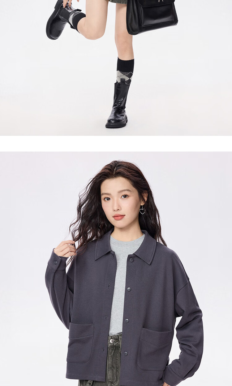 Женская толстовка Giordano