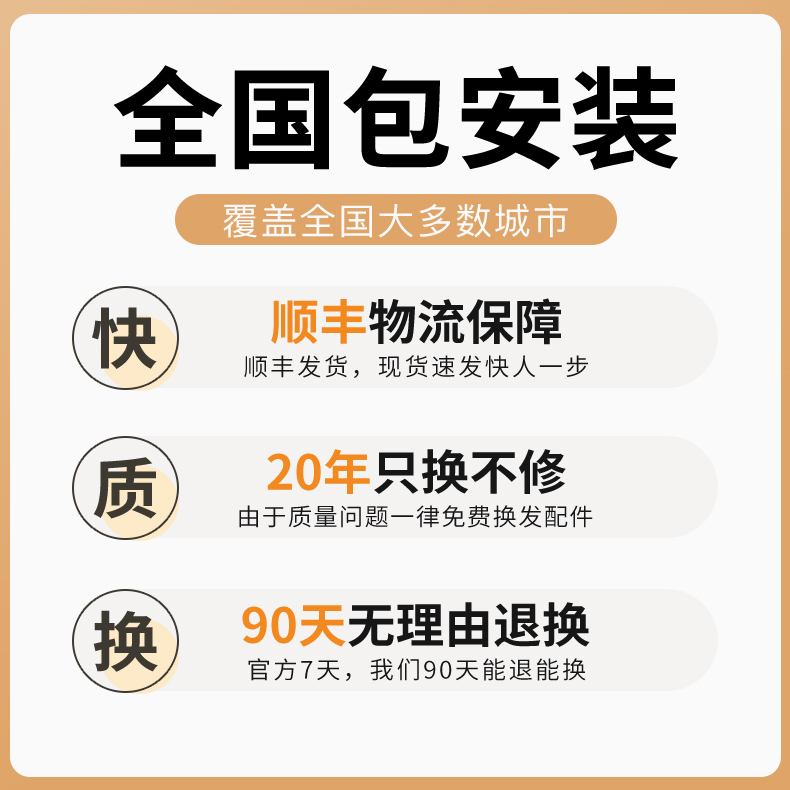 华峰 折叠晾衣架壁挂阳台伸缩晾衣杆飘窗室内外凉晒衣架晒被子神器 【自主安装】深空灰-2节+隐藏晒杆