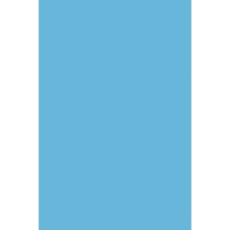 预订Demand for Energy and Conservation in the United States
